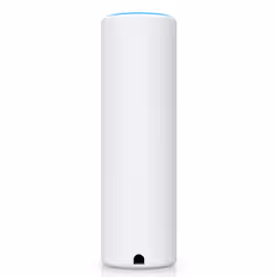 Ubiquiti U7 Mesh 5000 Mbit/s Bianco Supporto Power over Ethernet (PoE) - Vista aggiuntiva 2
