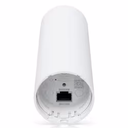 Ubiquiti U7 Mesh 5000 Mbit/s Bianco Supporto Power over Ethernet (PoE) - Vista aggiuntiva 3
