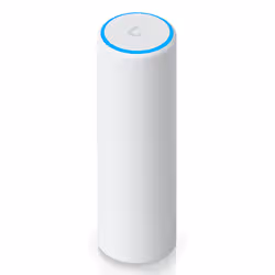 Ubiquiti U7 Mesh 5000 Mbit/s Bianco Supporto Power over Ethernet (PoE) - Vista aggiuntiva 5