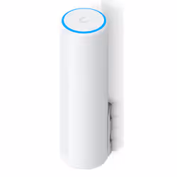 Ubiquiti U7 Mesh 5000 Mbit/s Bianco Supporto Power over Ethernet (PoE) - Vista aggiuntiva 6