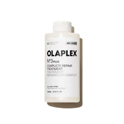 Olaplex N°.3plus Siero per capelli 250 ml Donna