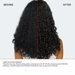 Olaplex N°.3plus Siero per capelli 250 ml Donna - Vista aggiuntiva 7