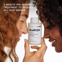 Olaplex N°.3plus Siero per capelli 100 ml Donna - Vista aggiuntiva 4