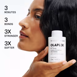 Olaplex N°.3plus Siero per capelli 100 ml Donna - Vista aggiuntiva 5