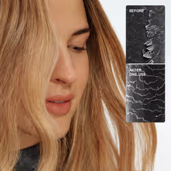 Olaplex N°.3plus Siero per capelli 100 ml Donna - Vista aggiuntiva 7