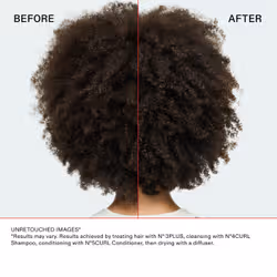 Olaplex N°.3plus Siero per capelli 100 ml Donna - Vista aggiuntiva 8