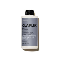 Olaplex Nº.5curl Bond Shaper Balsamo per capelli non professionale 250 ml Donna