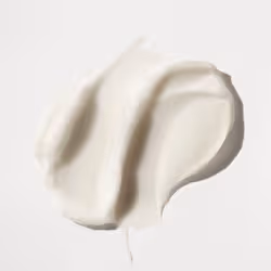 Olaplex Nº.5curl Bond Shaper Balsamo per capelli non professionale 250 ml Donna - Vista aggiuntiva 2