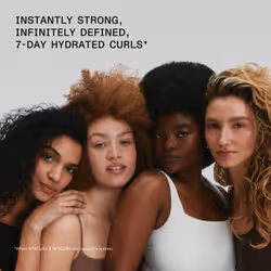 Olaplex Nº.4curl Bond Shaper 250 ml Shampoo Non professionale Donna - Vista aggiuntiva 3