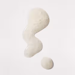 Olaplex Nº.4curl Bond Shaper 100 ml Shampoo Non professionale Donna - Vista aggiuntiva 2