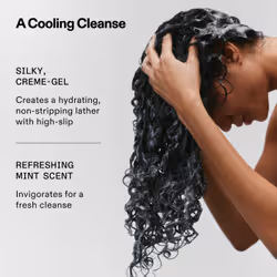 Olaplex Nº.4curl Bond Shaper 100 ml Shampoo Non professionale Donna - Vista aggiuntiva 6