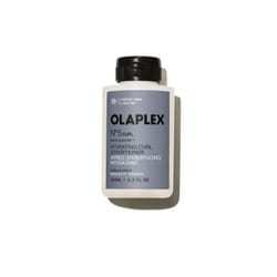 Olaplex Nº.5curl Bond Shaper Balsamo per capelli non professionale 100 ml Donna