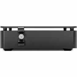 OWC OWCTB5DK11PD210G docking station per dispositivo mobile Computer portatile Nero - Vista aggiuntiva 5