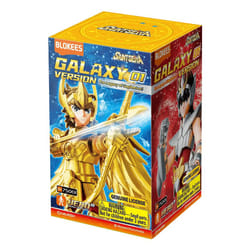 Blokees 810181530698 modellino da azione e da collezione