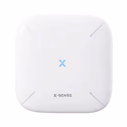 X-Sense FS121 impianto di allarme antincendio - Vista aggiuntiva 2