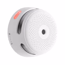 X-Sense FS121 impianto di allarme antincendio - Vista aggiuntiva 5