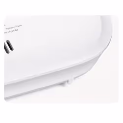 X-Sense XC0C-SR sensore per fumo Rivelatore di monossido di carbonio - Vista aggiuntiva 8