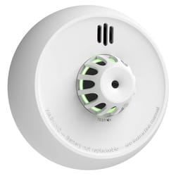 X-Sense XH02-M rilevatore termico Wireless Interconnesso Montato su superficie