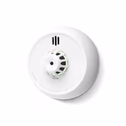 X-Sense XH02-M rilevatore termico Wireless Interconnesso Montato su superficie - Vista aggiuntiva 2