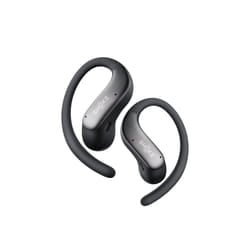 SHOKZ OpenFit Air 2 Auricolare True Wireless Stereo (TWS) Nero