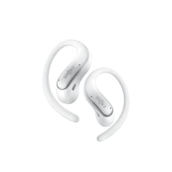 SHOKZ OpenFit Air 2 Auricolare True Wireless Stereo (TWS) Bianco