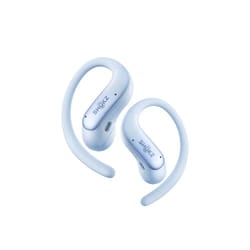 SHOKZ OpenFit Air 2 Auricolare True Wireless Stereo (TWS) Blu