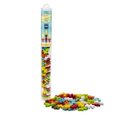 Plus-Plus 04238 gioco di costruzione