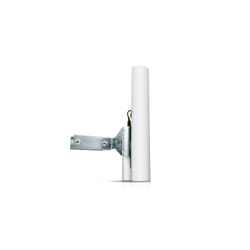 Ubiquiti AM-5G17-90 antenna di rete Antenna a settore 17,1 dBi