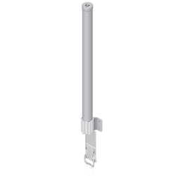 Ubiquiti AMO-2G10 antenna di rete Antenna a settore 10 dBi