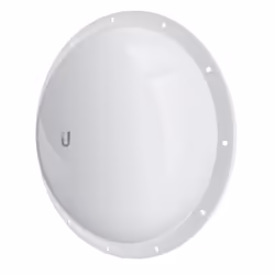 Ubiquiti RAD-RD3