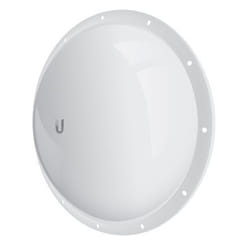 Ubiquiti RAD-RD3 accessorio per antenna di rete Cupola di protezione