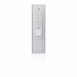 Ubiquiti airMAX ac 2x2 antenna di rete 22 dBi - Vista aggiuntiva 2