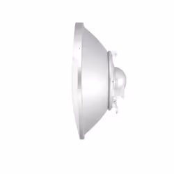 Ubiquiti RD-5G31-AC, 5,1 - 5,8 GHz, 31 dBi, 31 dBi, Bianco, 74,8 cm, 748 mm