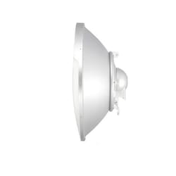 Ubiquiti RD-5G31-AC antenna per satellite Bianco