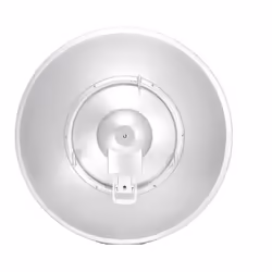 Ubiquiti RD-5G31-AC antenna per satellite Bianco