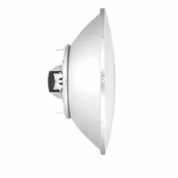 Ubiquiti RD-5G31-AC antenna per satellite Bianco