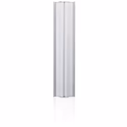 Ubiquiti airMAX ac 2x2, 21 dBi, 5.1 - 5.8 GHz, 60°, 60°, Doppia polarizzazione, 1,5:1