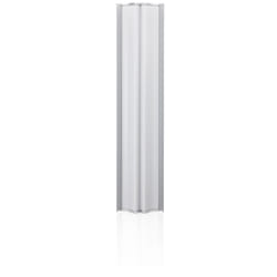 Ubiquiti airMAX ac 2x2 antenna di rete 21 dBi