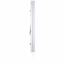 Ubiquiti airMAX ac 2x2 antenna di rete 21 dBi