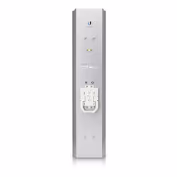 Ubiquiti airMAX ac 2x2 antenna di rete 21 dBi