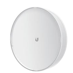 Ubiquiti ISO-BEAM-620 accessorio per antenna di rete