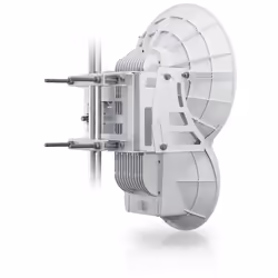 Ubiquiti AF-24 antenna di rete - Vista aggiuntiva 4