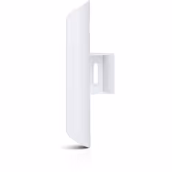 Ubiquiti LocoM2 Bridge di rete 150 Mbit/s Bianco - Vista aggiuntiva 5