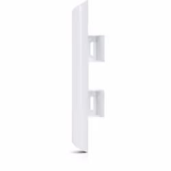 Ubiquiti NanoStation M2 Bridge di rete Bianco - Vista aggiuntiva 6