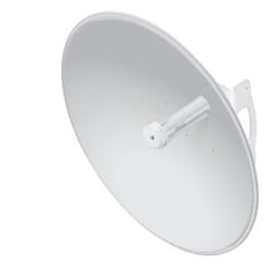 Ubiquiti PBE-5AC-620 ponte e ripetitore 1000 Mbit/s