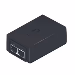Ubiquiti POE-48-24W-G Gigabit Ethernet 48 V - Vista aggiuntiva 5