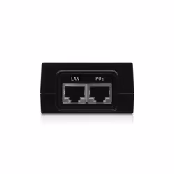 Ubiquiti POE-50-60W Gigabit Ethernet 50 V - Vista aggiuntiva 4