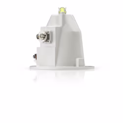 Ubiquiti AF-5G-OMT-S45
