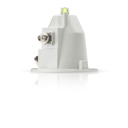 Ubiquiti AF-5G-OMT-S45 accessorio per antenna di rete