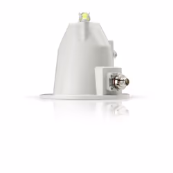 Ubiquiti AF-5G-OMT-S45 accessorio per antenna di rete